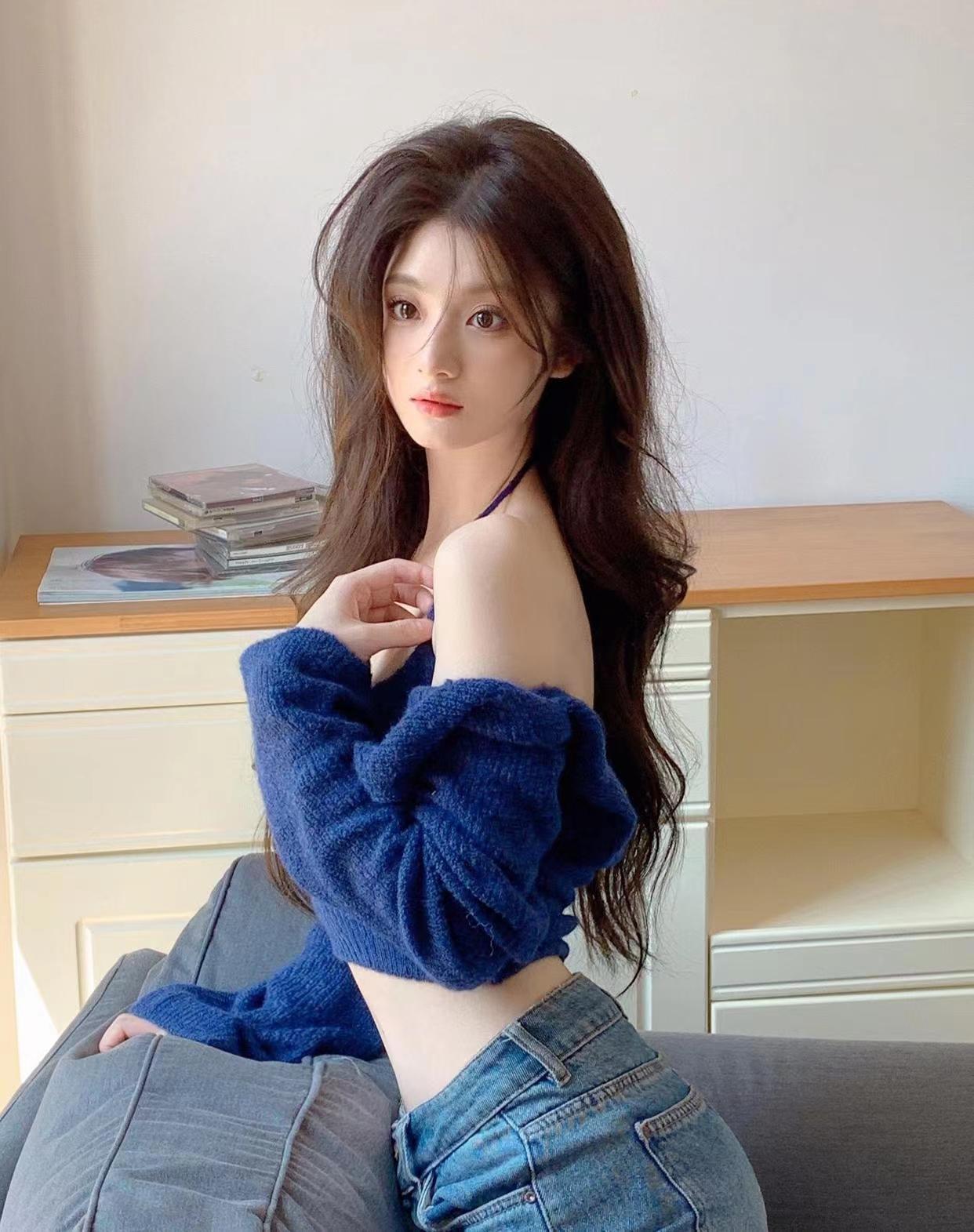 微信图片_202308041054393