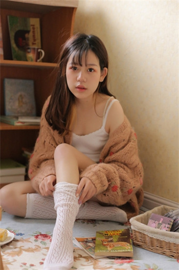 抖音成长人入口丝瓜影视无限制免费版下载-抖音成长人入口丝瓜影视无限制免费版安装v6.1.69