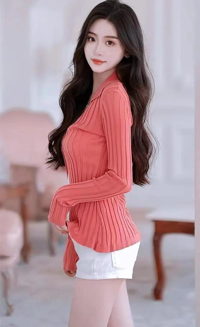 微信图片_202308041054371