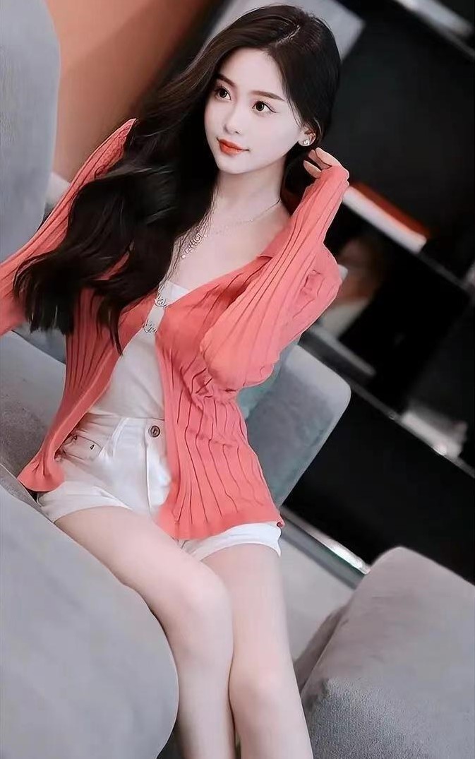 微信图片_202308041054373