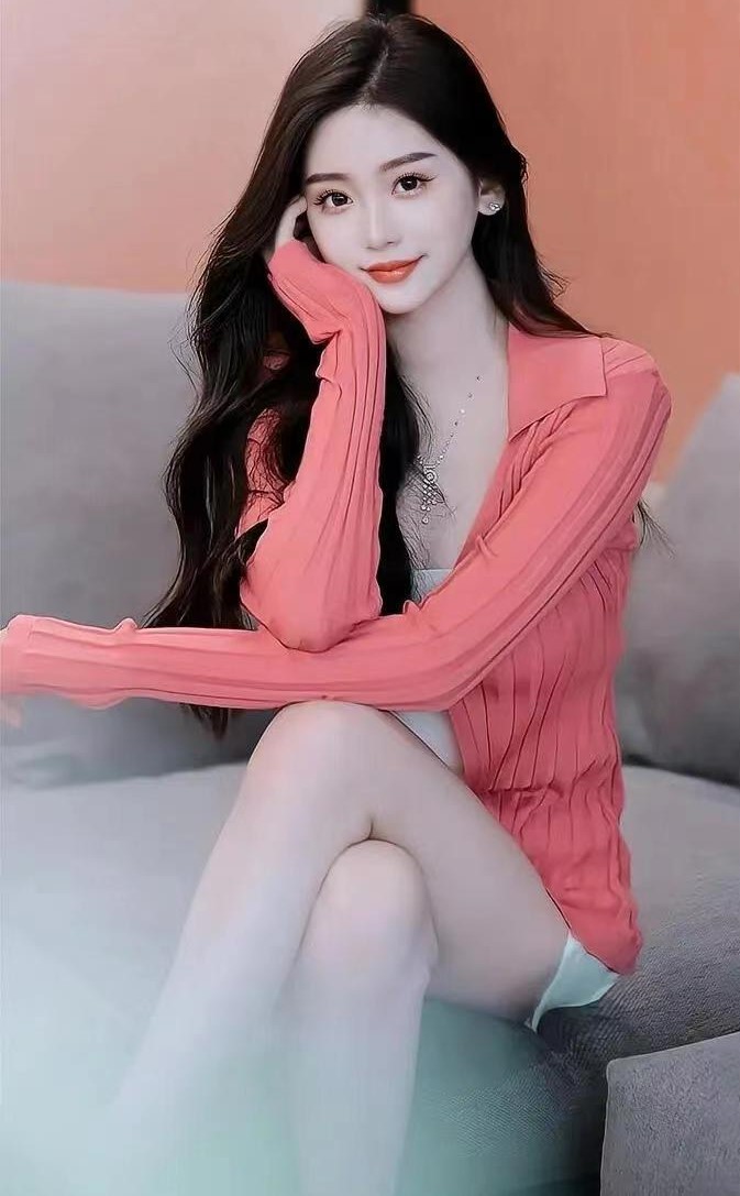 微信图片_202308041054374