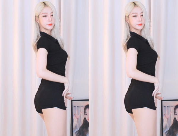 深夜草莓视频app免费看无限制宅男解锁版下载-深夜草莓视频app免费看无限制宅男解锁版安装v6.2.12