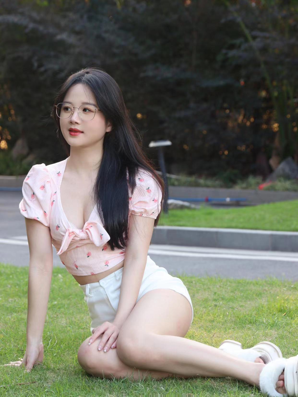 微信图片_202308041013213