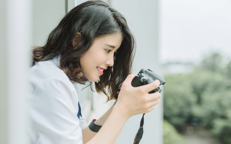 JAPONENSISFES东北入口隐蔽不花钱都能看,知情人表示:都是偷偷观赏!