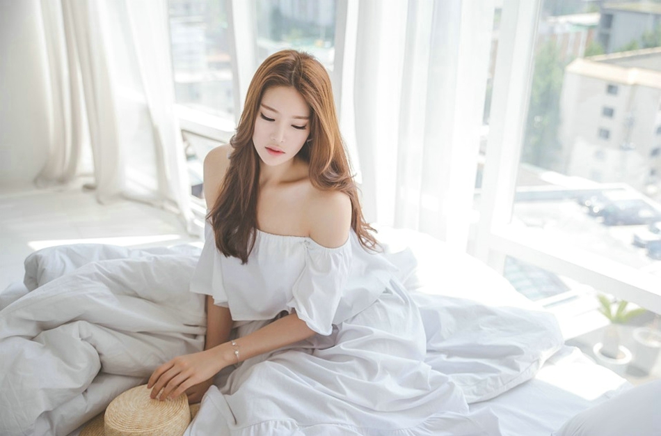 欧洲VODAFONEWIFI巨大仙踪林网站入口隐蔽，进入很受限制！