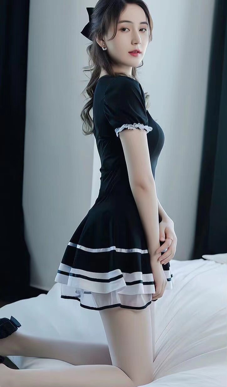 1区2产品乱码芒果白狼在线app最新版下载-1区2产品乱码芒果白狼在线app最新版v11.9.9