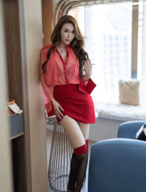 QQ图片20230721105437