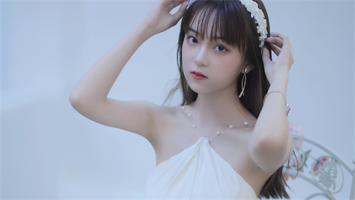 多毛BGMBGMBGM胖老年人亮点分析,支持免费访问的