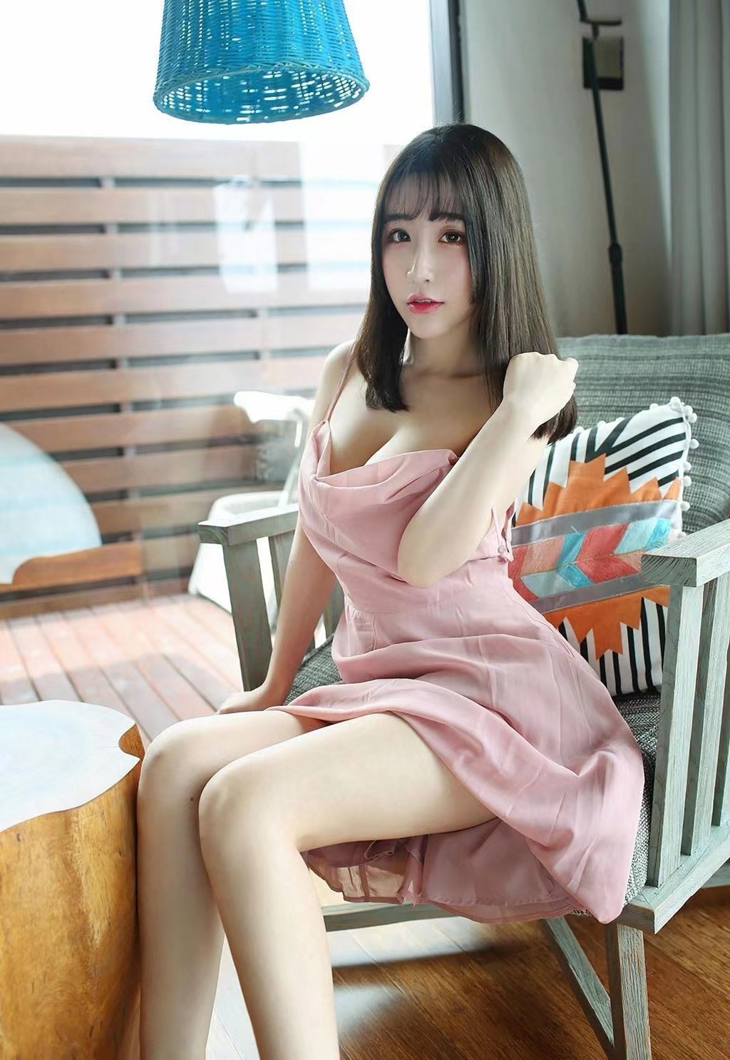 wyc.1055忘忧草大豆app最新版下载-wyc.1055忘忧草大豆app最新版 v15.6.7