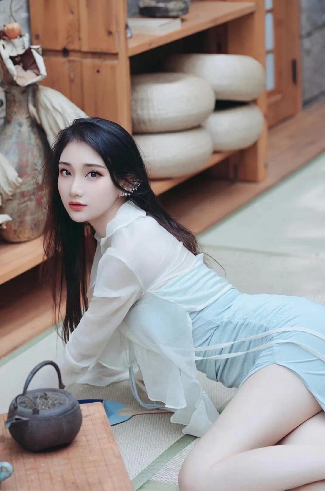 wyc.apk1055忘忧草优享版下载-wyc.apk1055忘忧草优享版v1.3.62