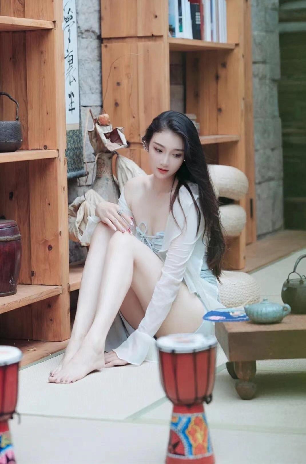 wyc.apk1055忘忧草优享版下载-wyc.apk1055忘忧草优享版v1.3.62