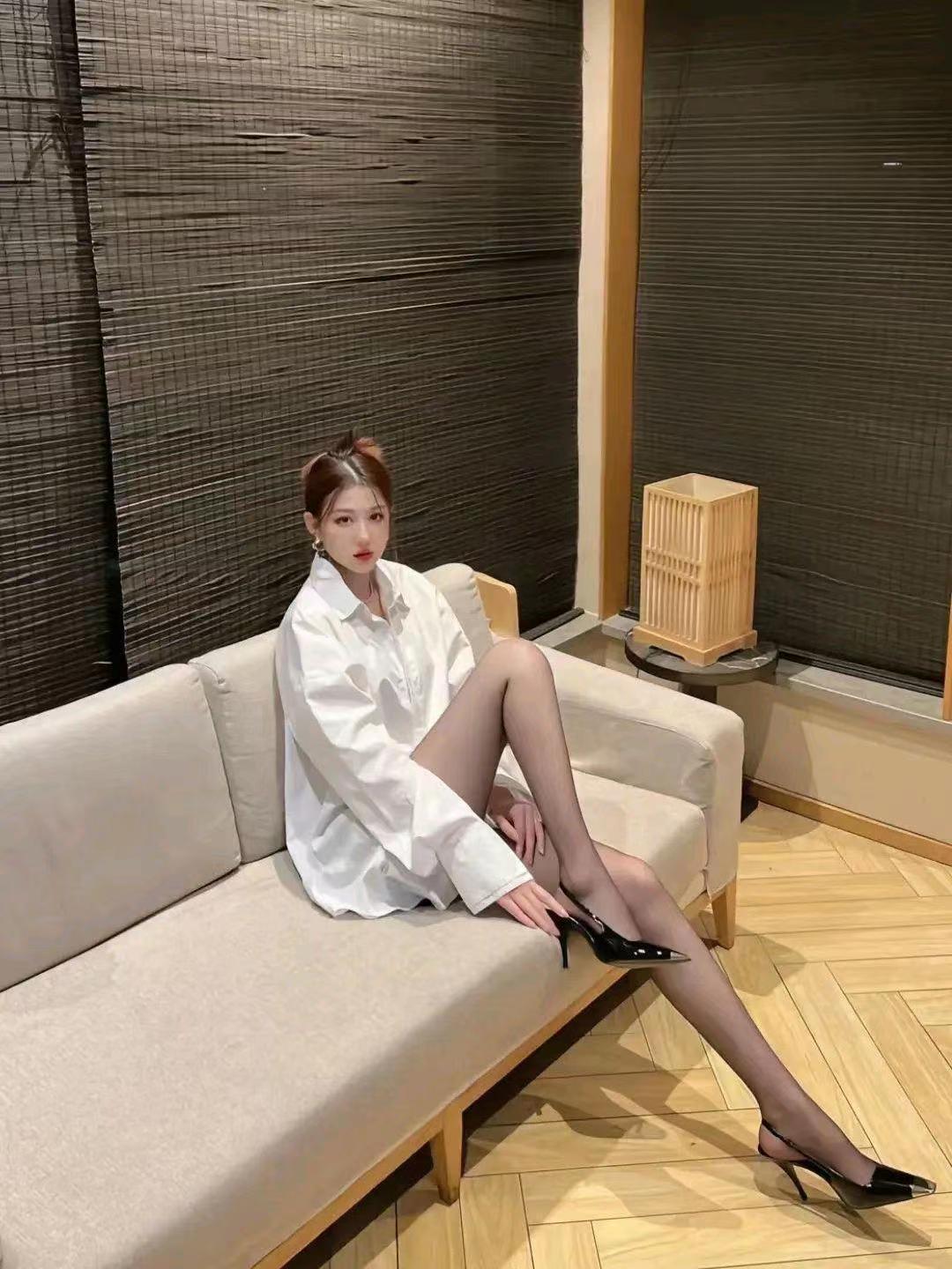 妇女老太太GMBGMBGM中文版下载-妇女老太太GMBGMBGM中文版v8.2.1