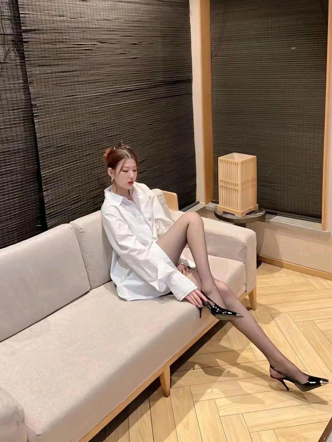 妇女老太太GMBGMBGM中文版下载-妇女老太太GMBGMBGM中文版v8.2.1