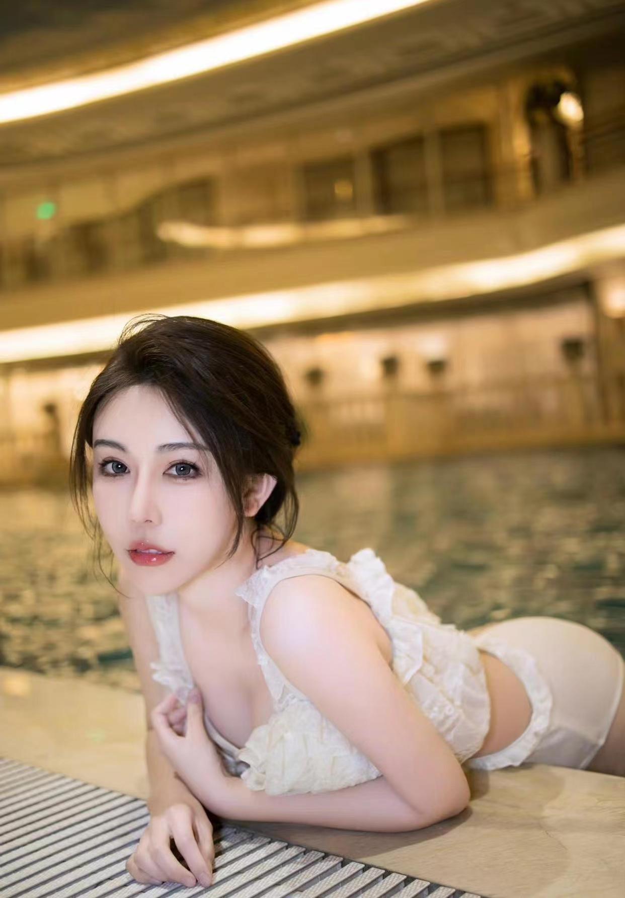 微信图片_202308041054401