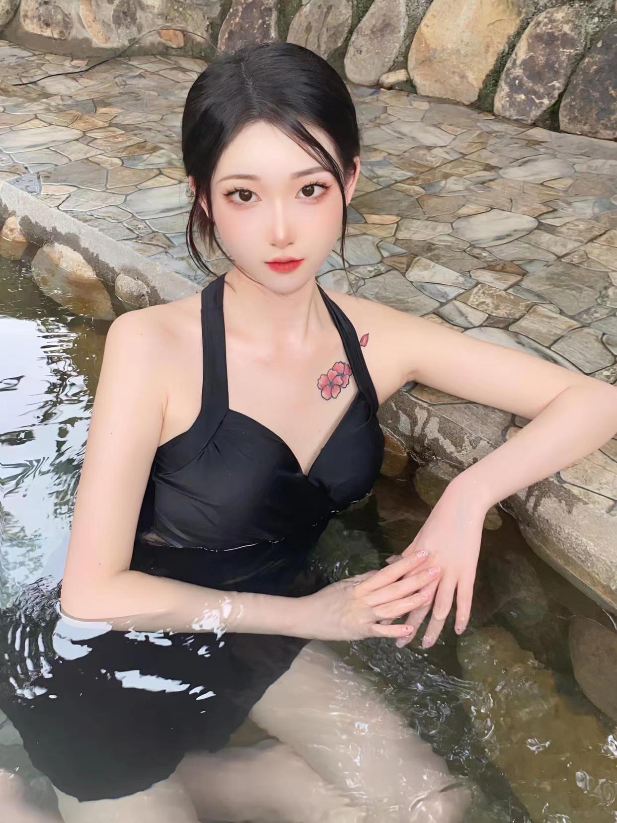 在线乱码卡一卡二卡新区hd福利版app下载-在线乱码卡一卡二卡新区hd福利版下载v2.9.6