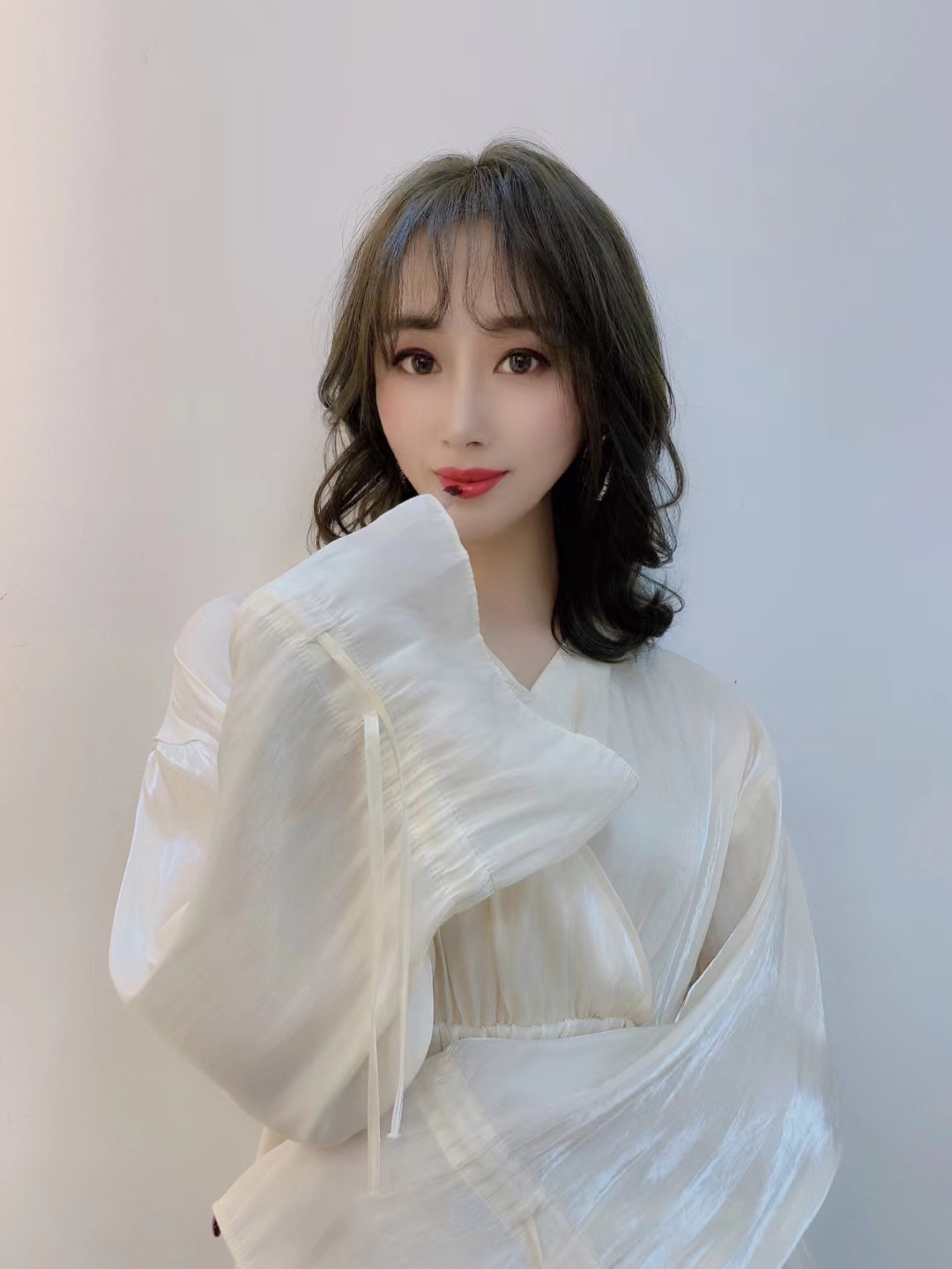 微信图片_202308041012475