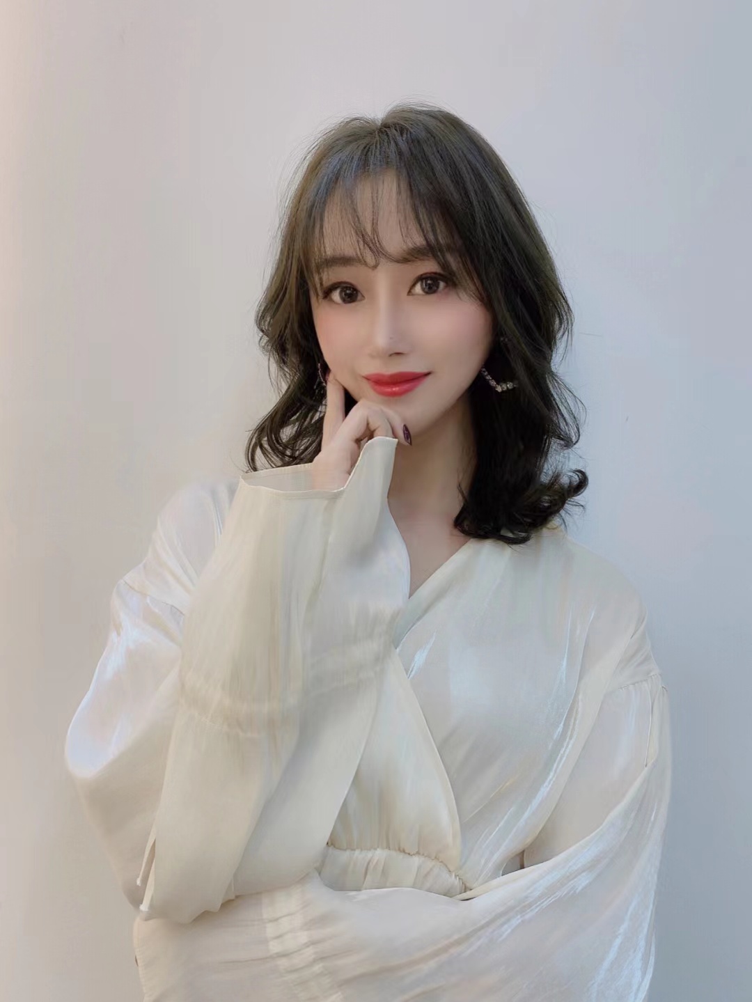 微信图片_202308041012474