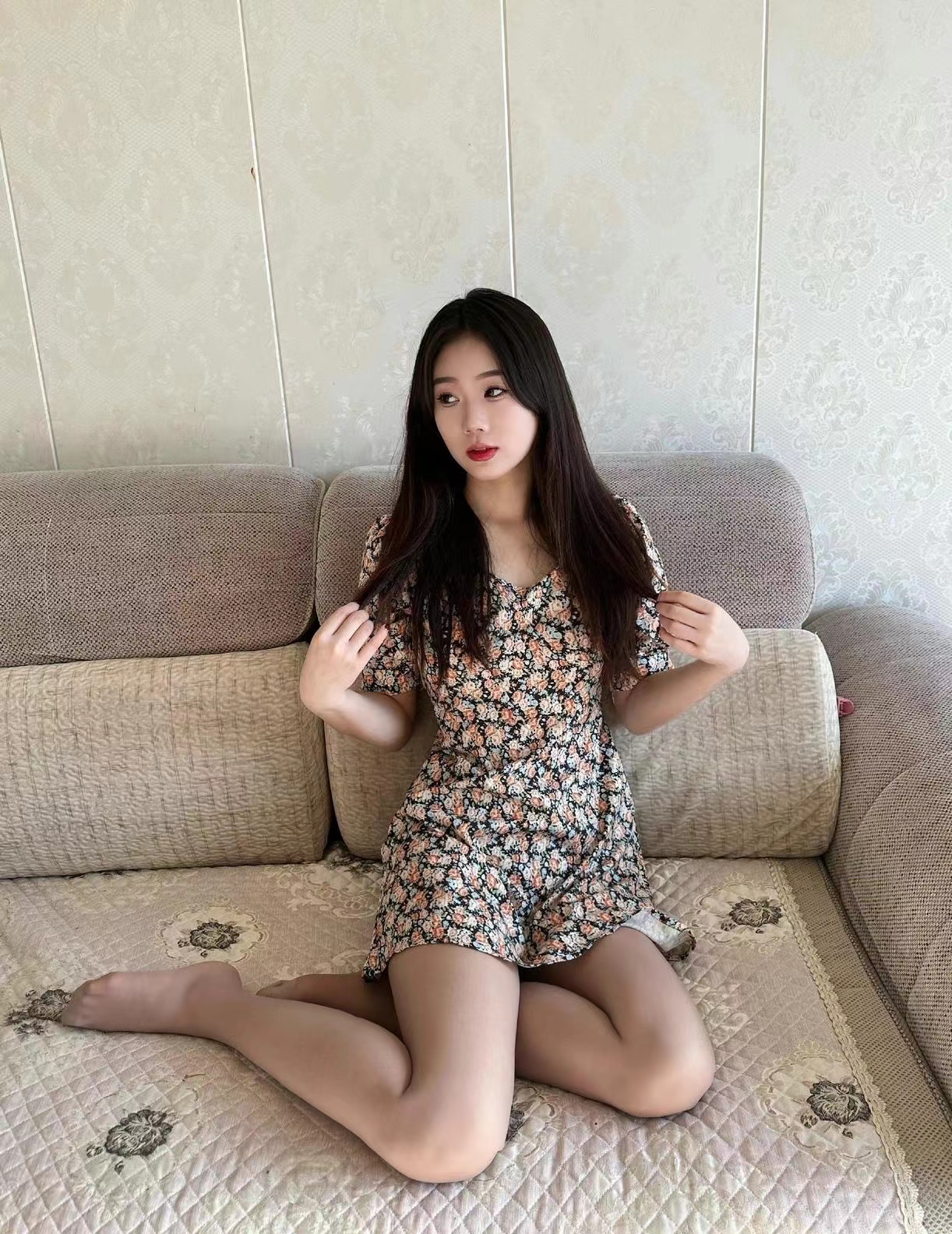 忘忧草在线影院www日本图片最新版ios下载-忘忧草在线影院www日本图片最新版下载v4.9.8