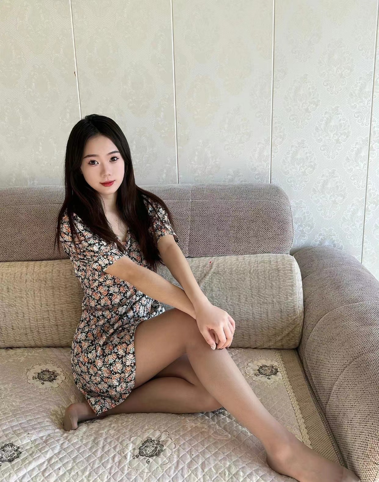 忘忧草在线影院www日本图片最新版ios下载-忘忧草在线影院www日本图片最新版下载v4.9.8