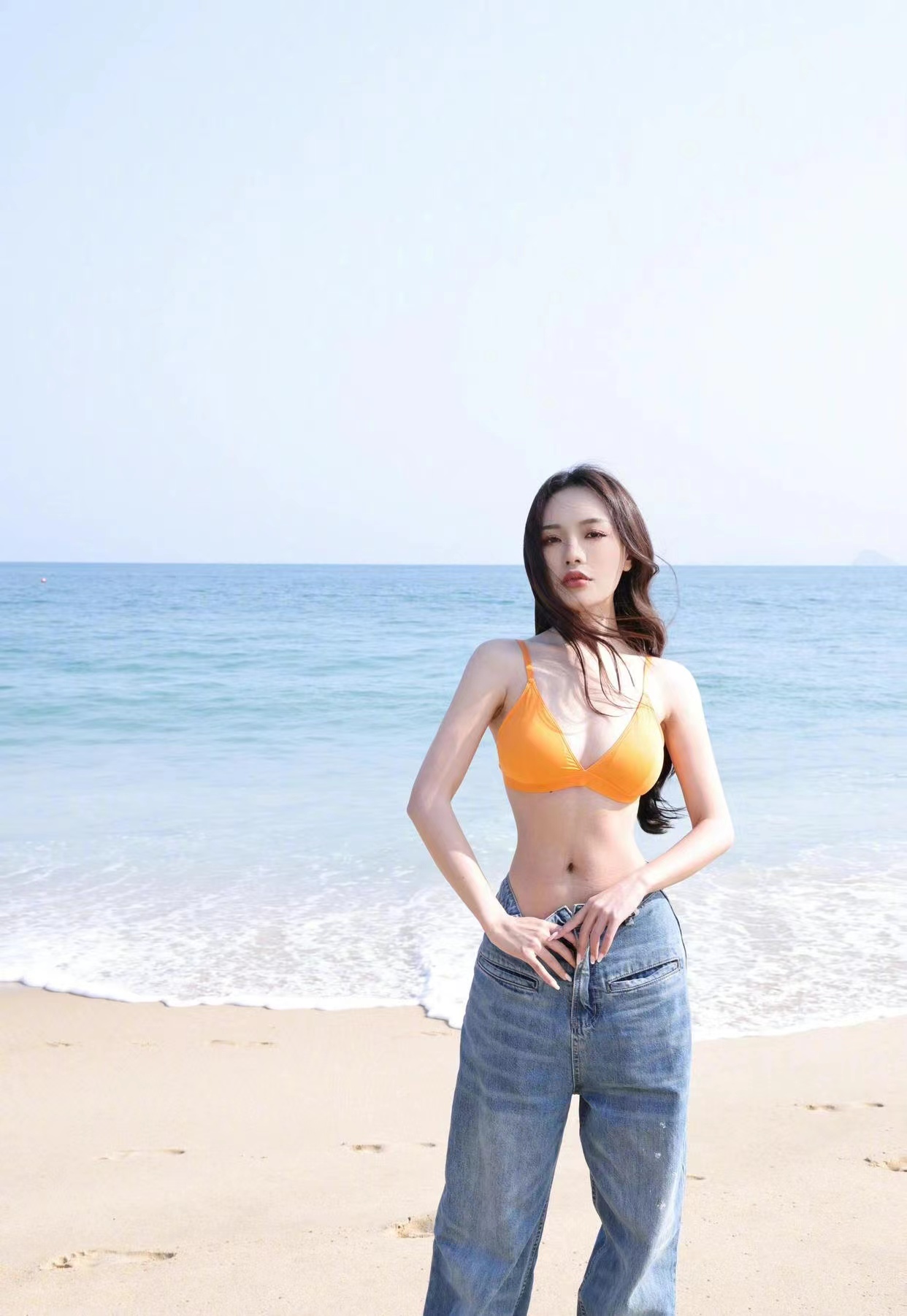 yw193.coc龙物永不失联最新版app下载-yw193.coc龙物永不失联最新版下载v11.3.0