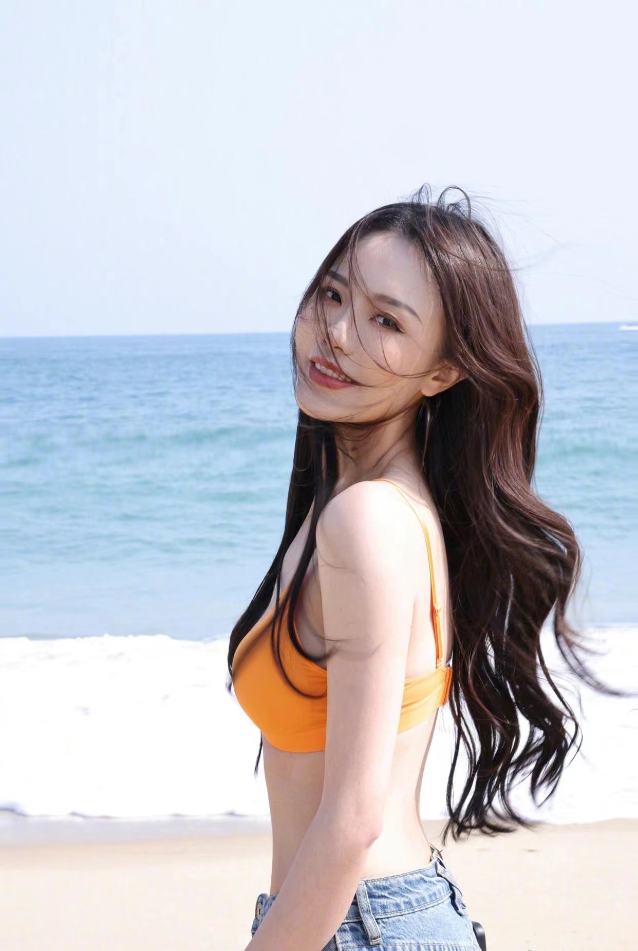 yw193.coc龙物永不失联最新版app下载-yw193.coc龙物永不失联最新版下载v11.3.0