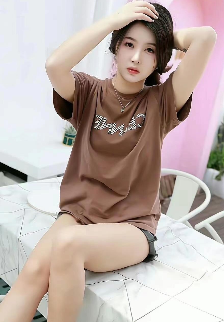 微信图片_202308041013223