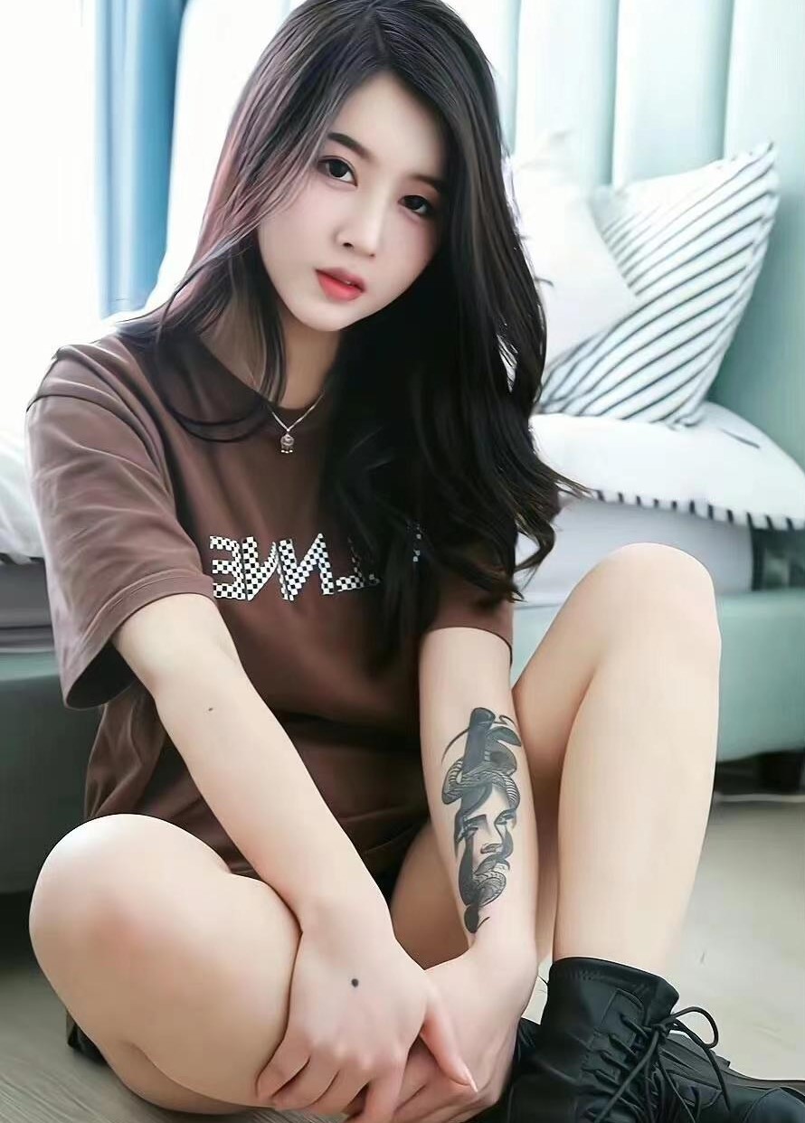 微信图片_202308041013224