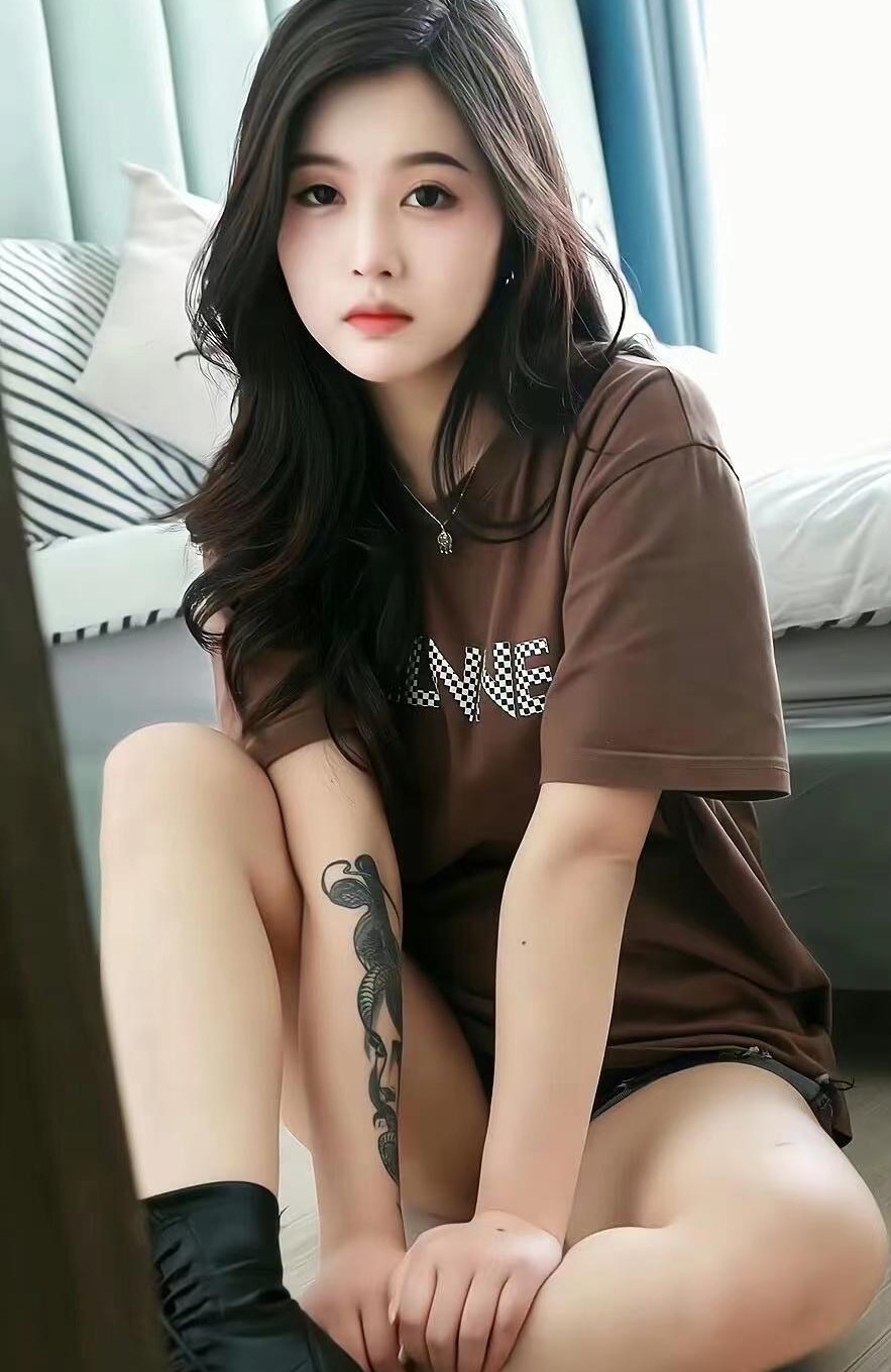 微信图片_202308041013225