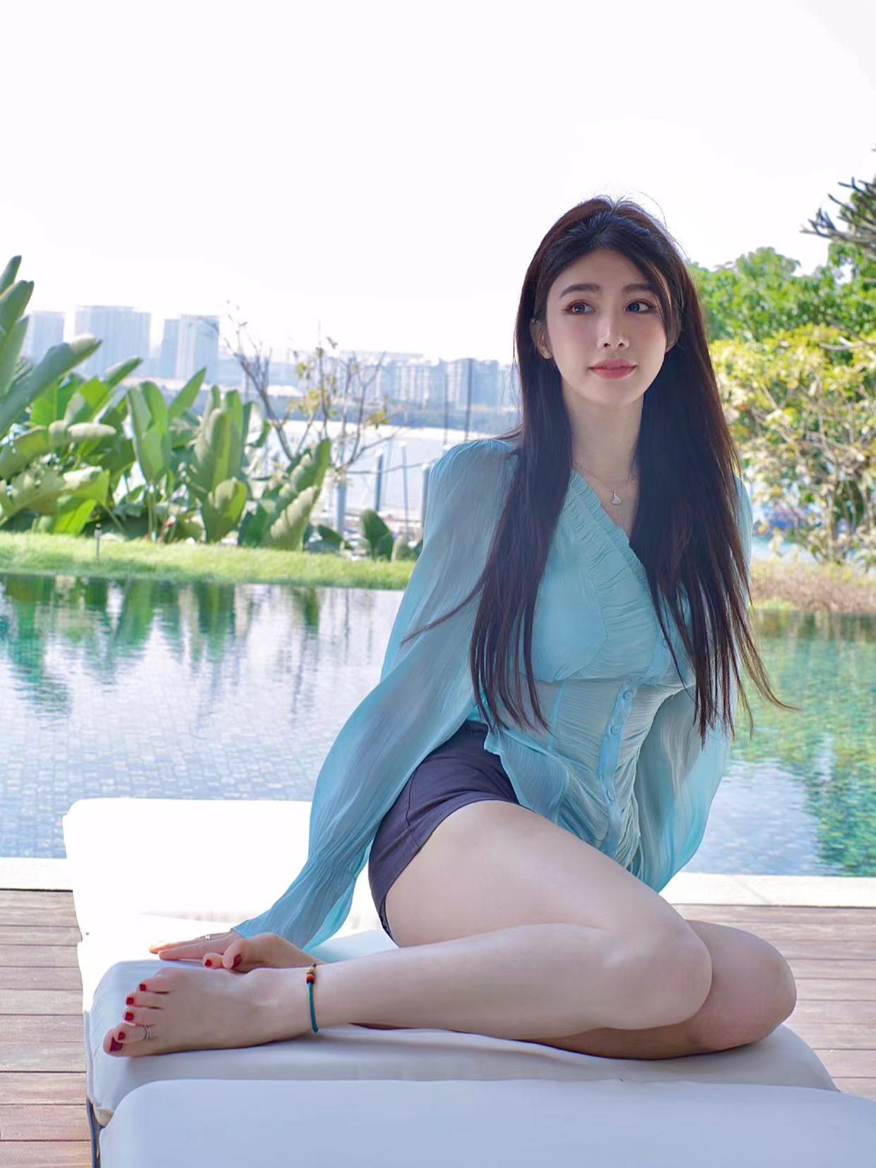 微信图片_20230804101407