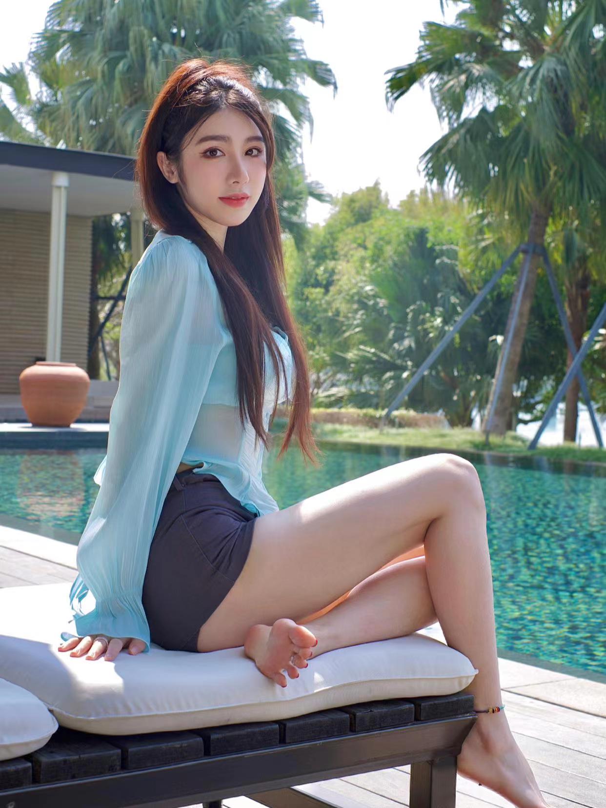 微信图片_20230804101019