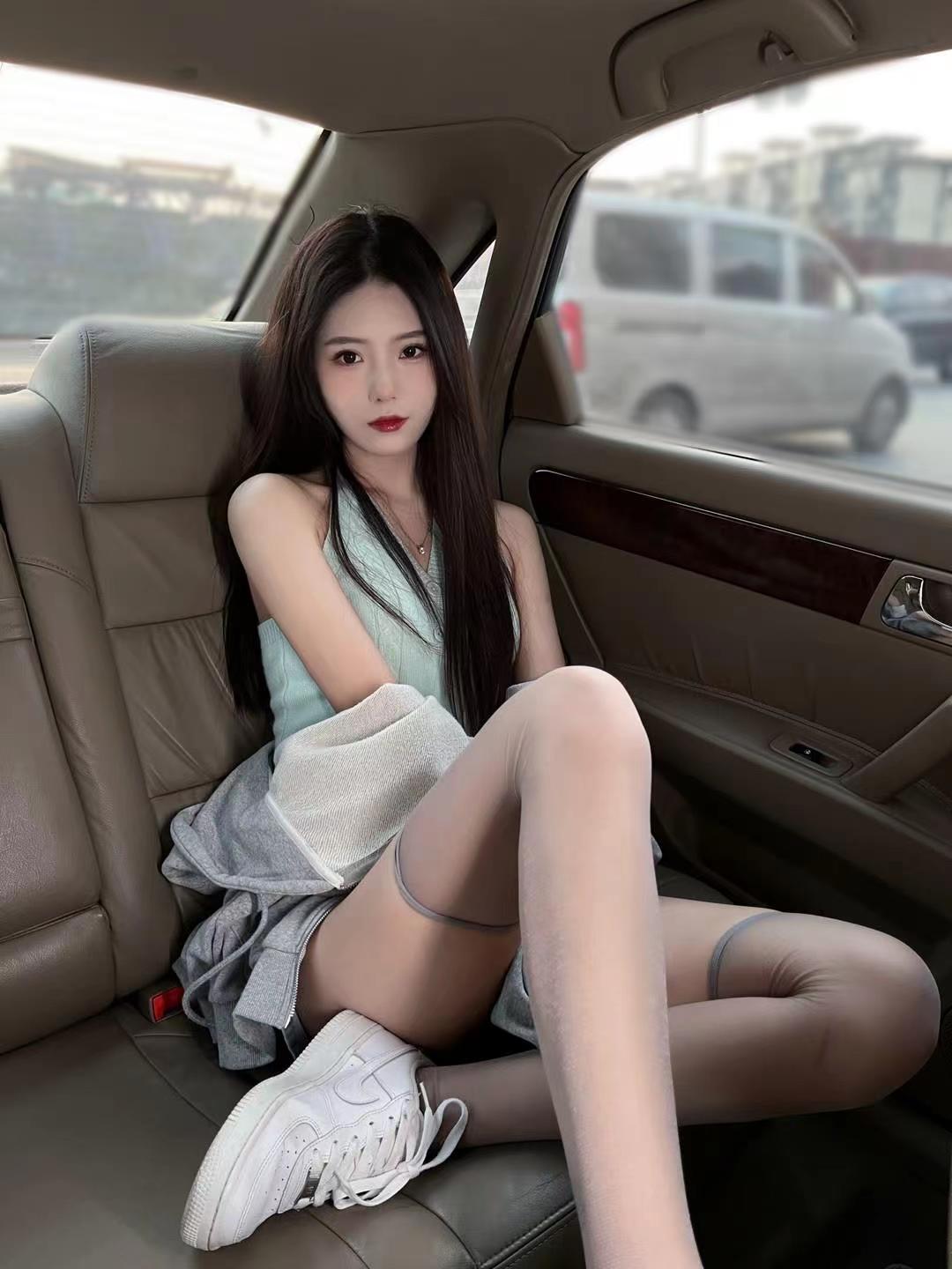 24小时日本免费资源在线观看app最新版下载-24小时日本免费资源在线观看app最新版v9.5.41