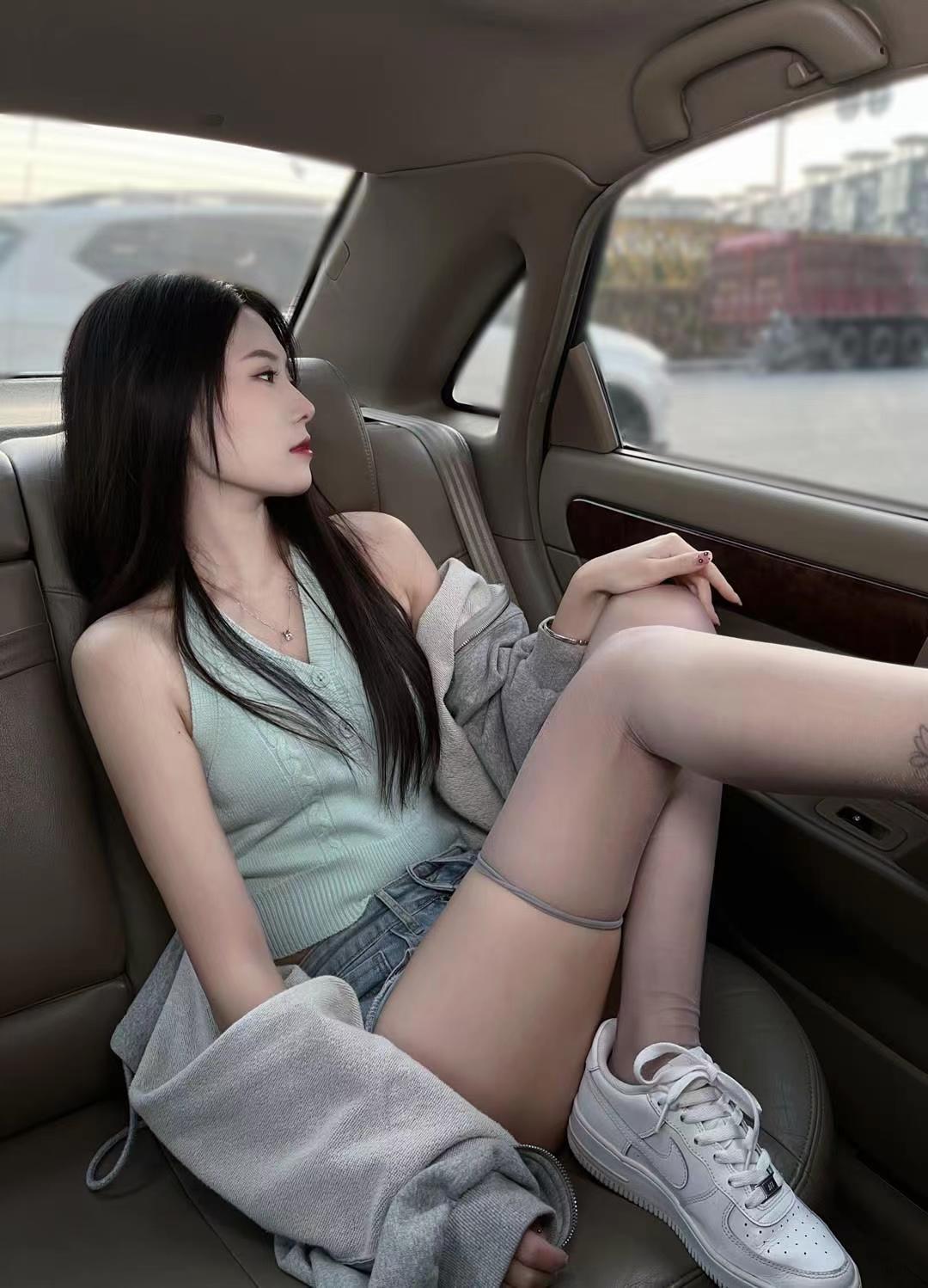 24小时日本免费资源在线观看app最新版下载-24小时日本免费资源在线观看app最新版v9.5.41