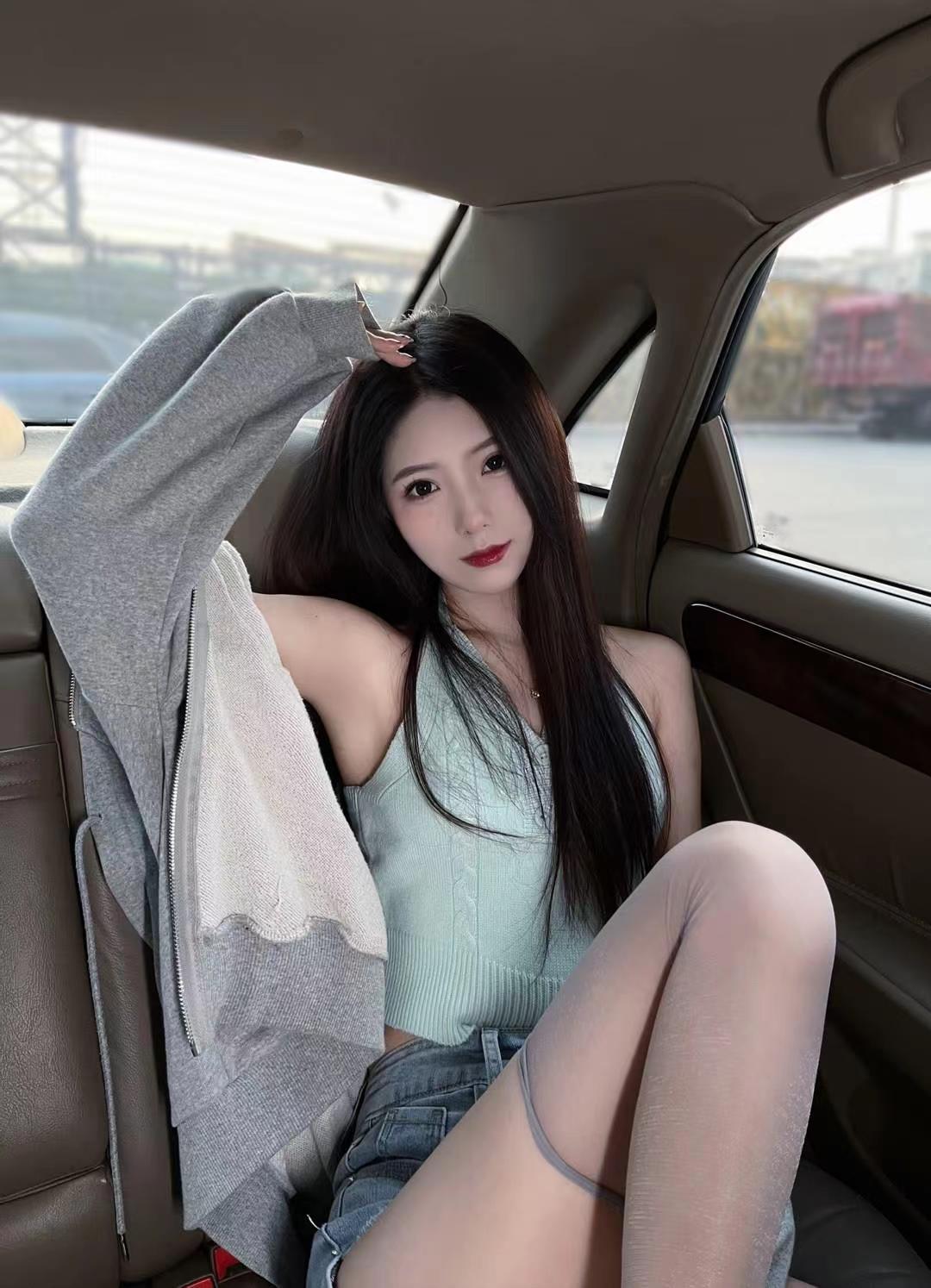 24小时日本免费资源在线观看app最新版下载-24小时日本免费资源在线观看app最新版v9.5.41