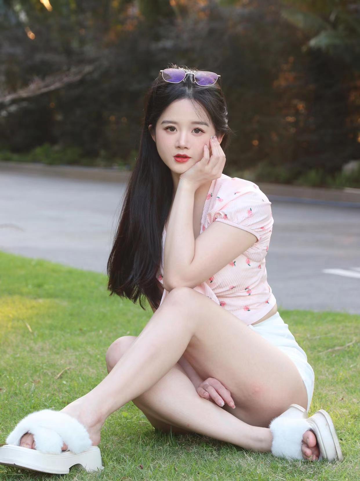 啦啦啦www播放日本观看中文手机版下载-啦啦啦www播放日本观看中文手机版v1.6.62