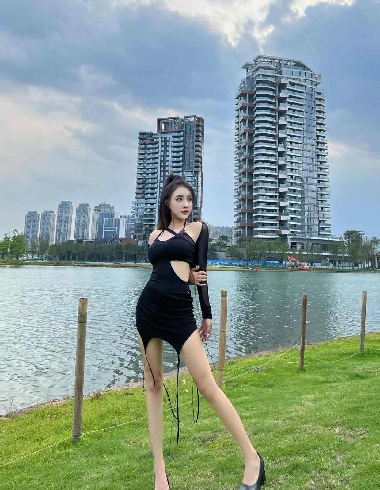 啦啦啦www播放日本观看中文手机版下载-啦啦啦www播放日本观看中文手机版v1.6.62