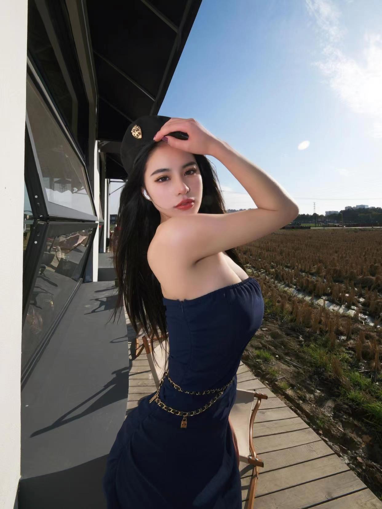 微信图片_20230804100957