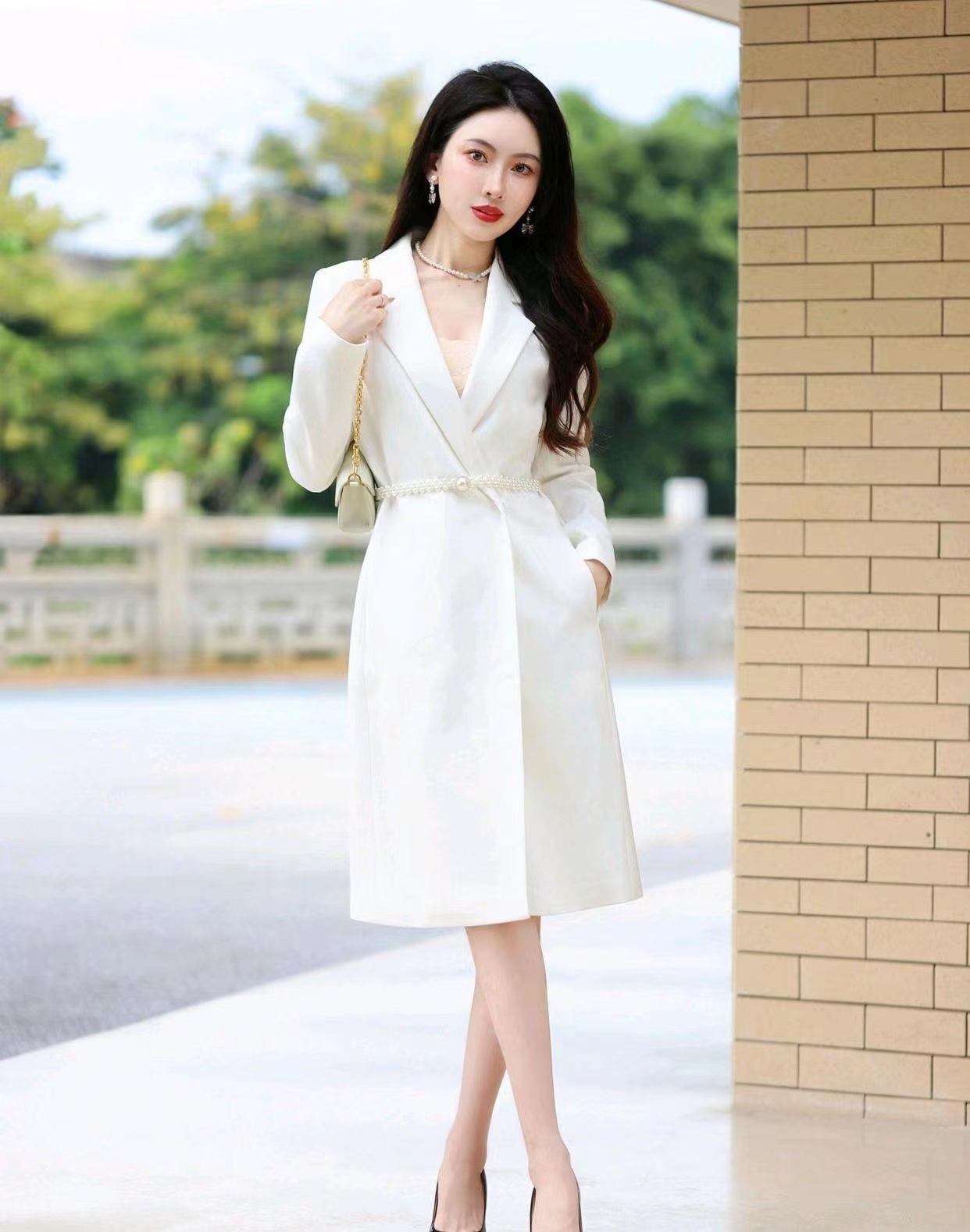 微信图片_20230804112552