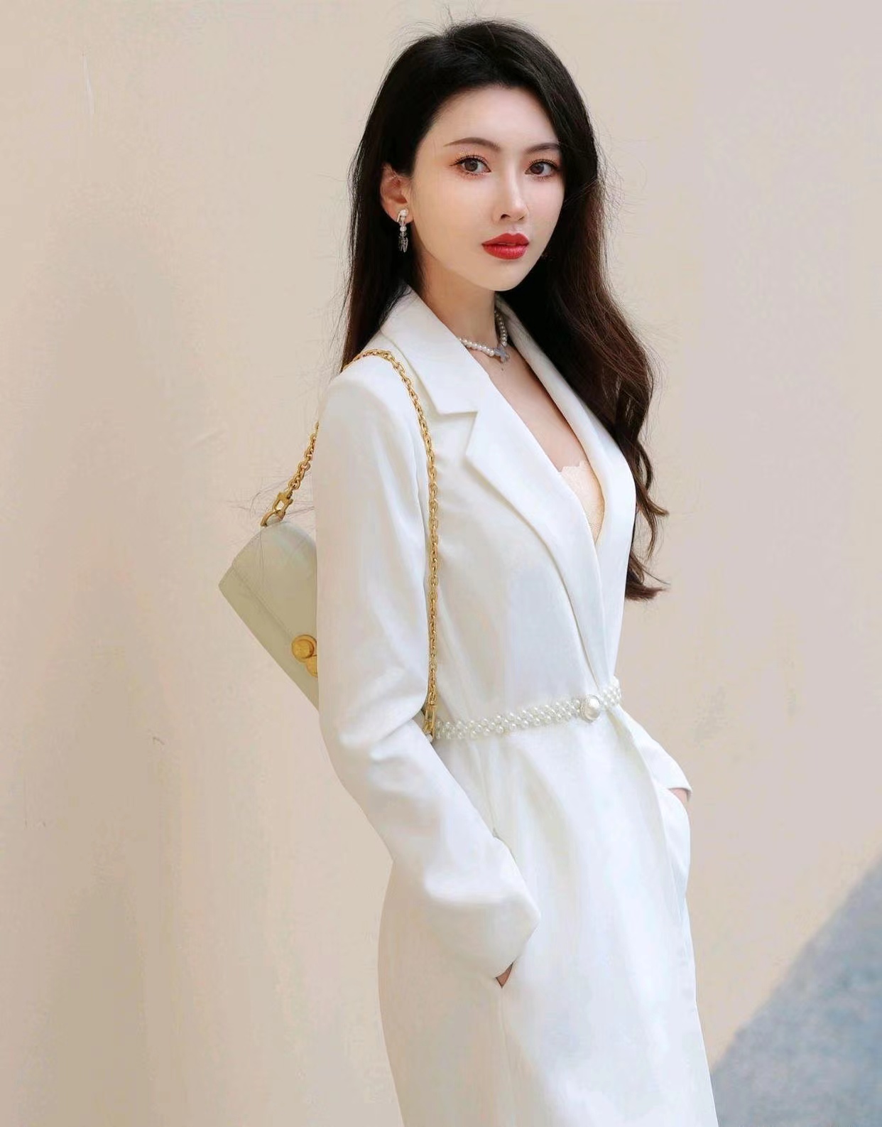 微信图片_202308041125521