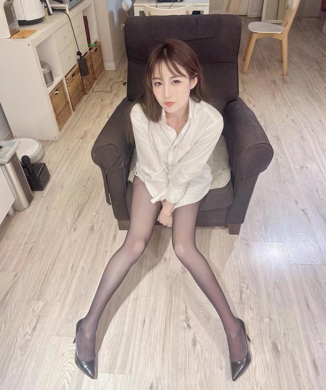 成全视频在线观看免费版app下载-成全视频在线观看免费下载v6.3.23