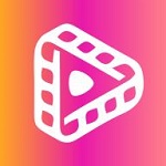 妇女老太太GMBGMBGM免费版最新