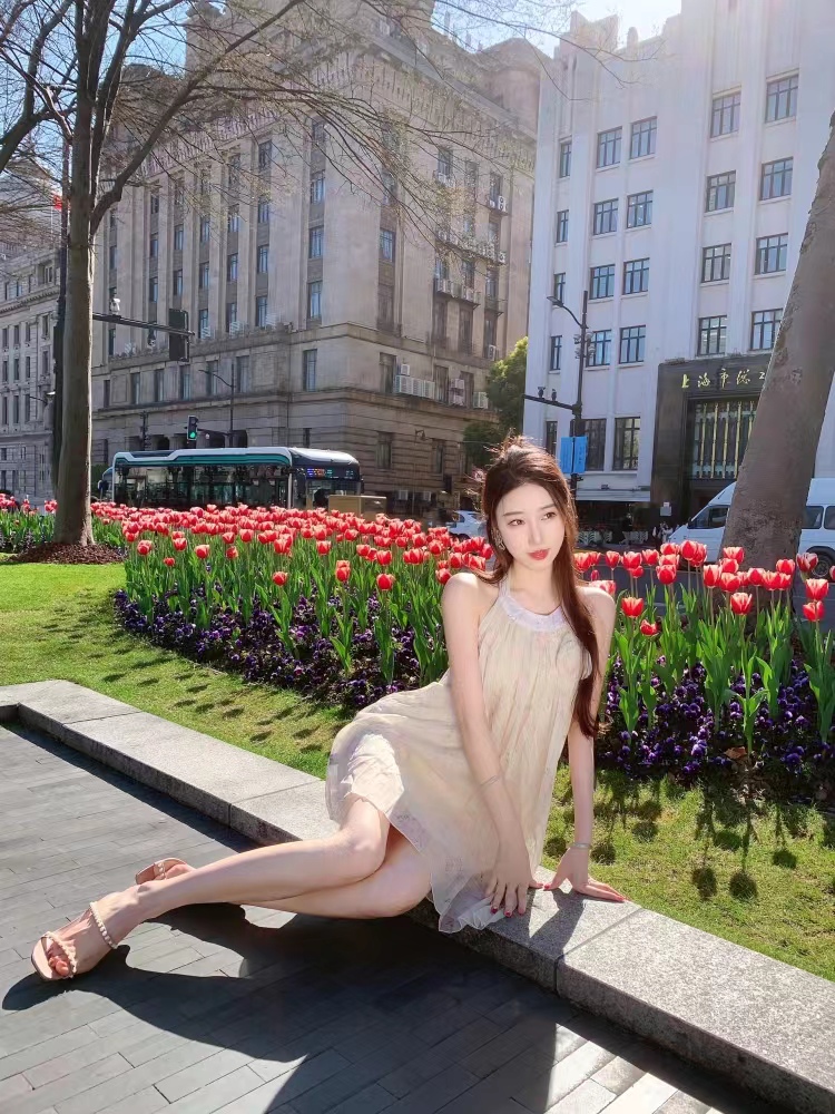 妇女老太太GMBGMBGM免费版最新下载-妇女老太太GMBGMBGM免费版最新v14.7.3