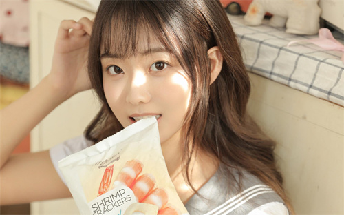 国产果冻豆传媒麻婆影片网友亲测,很容易追剧