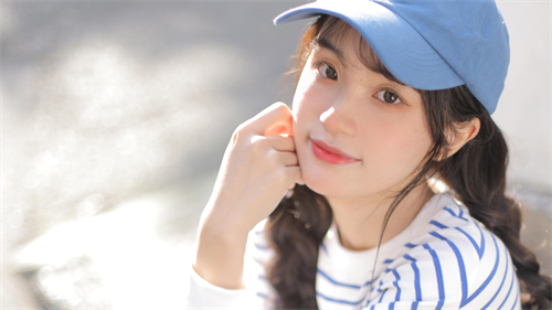 BMGBMGBMG多毛看优势点评,体验视觉盛宴