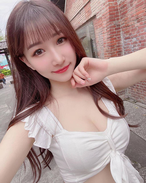 おとまりせっくす中文在线让你的每一个夜晚都不一样?网友:过瘾十足!