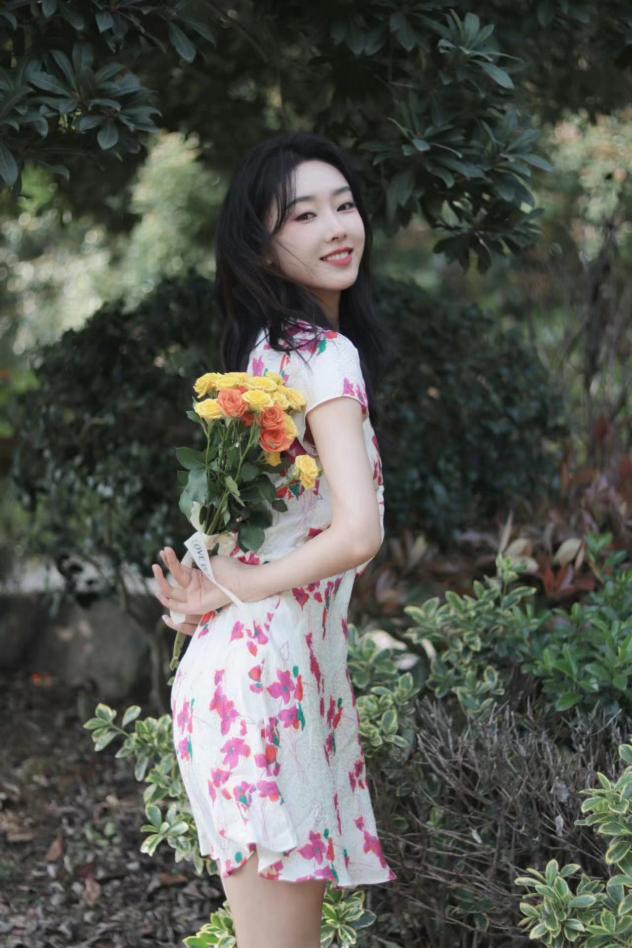 微信图片_20230804114502