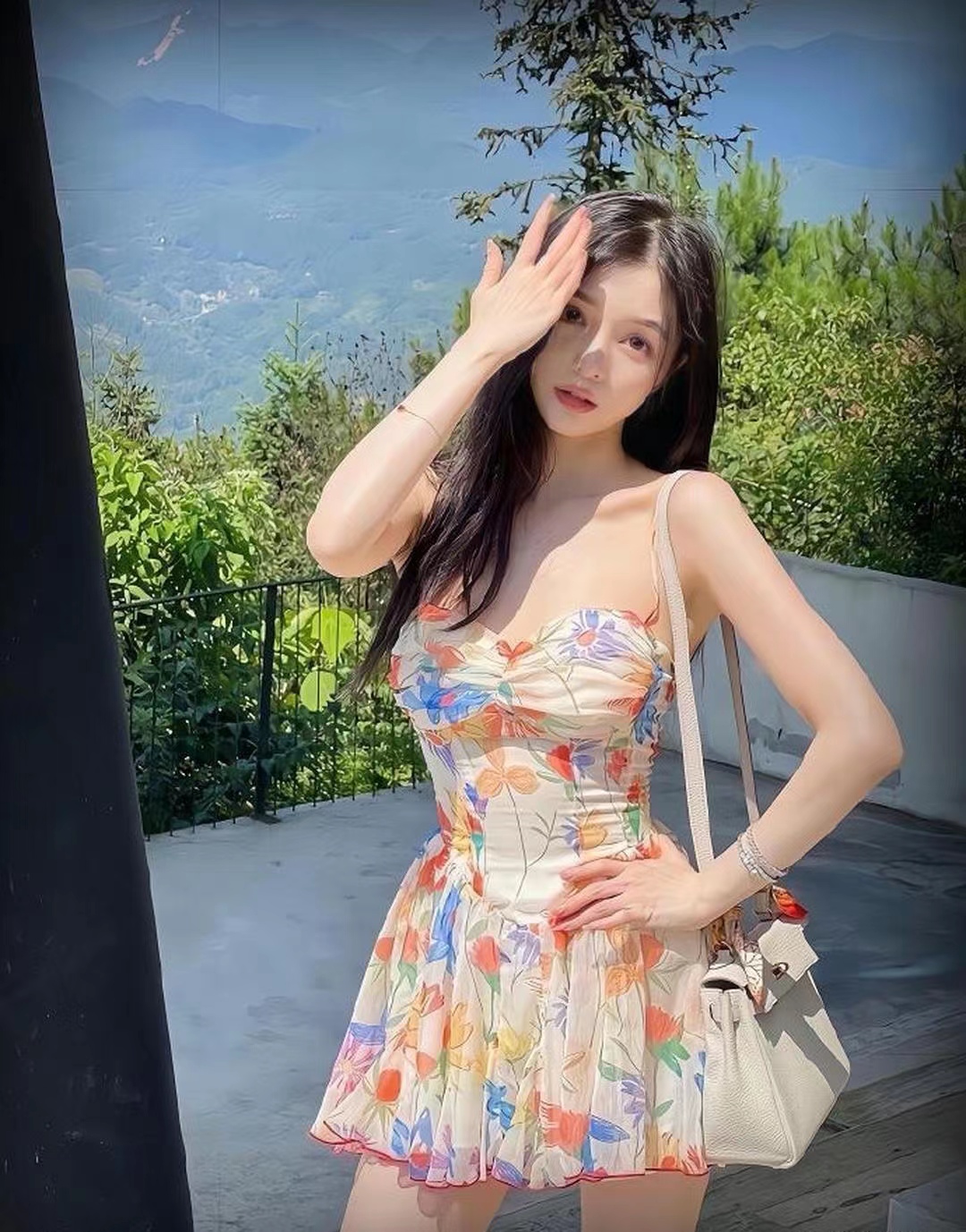 微信图片_20230804112525