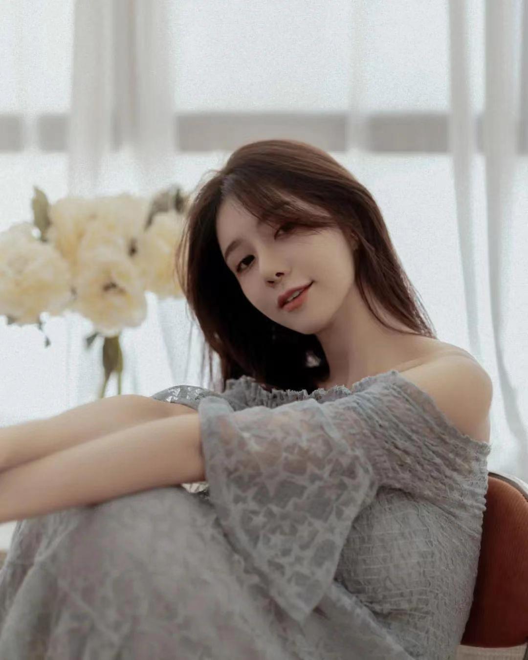 最近中文字幕2019免费版日本无广告下载-最近中文字幕2019免费版日本无广告v11.2.7