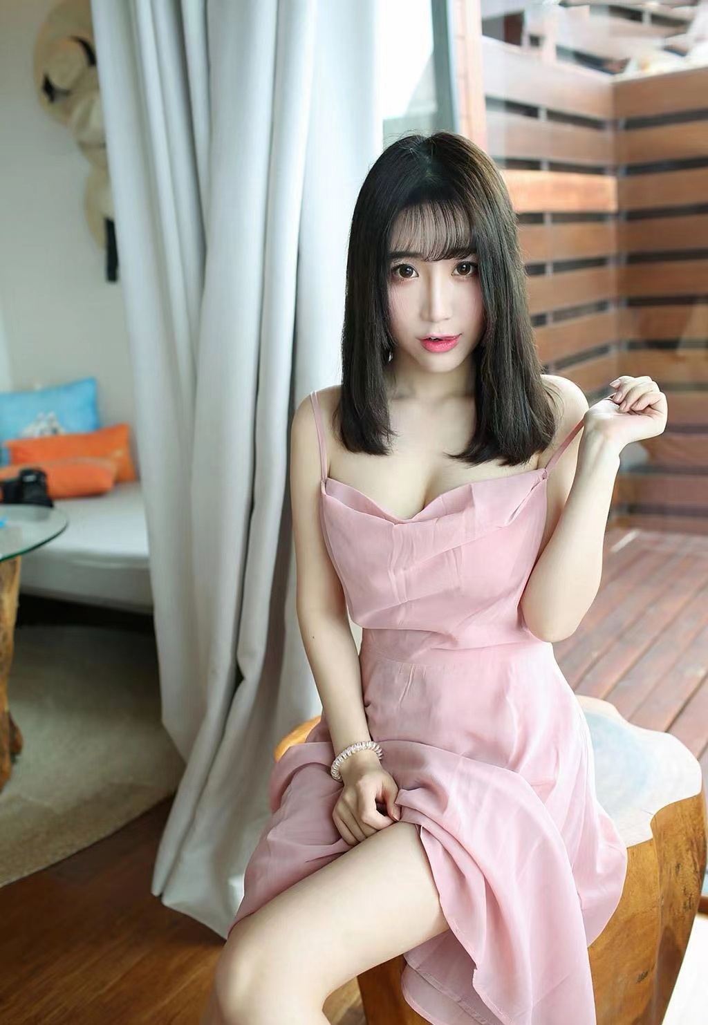 最近中文字幕2019免费版日本无广告下载-最近中文字幕2019免费版日本无广告v11.2.7