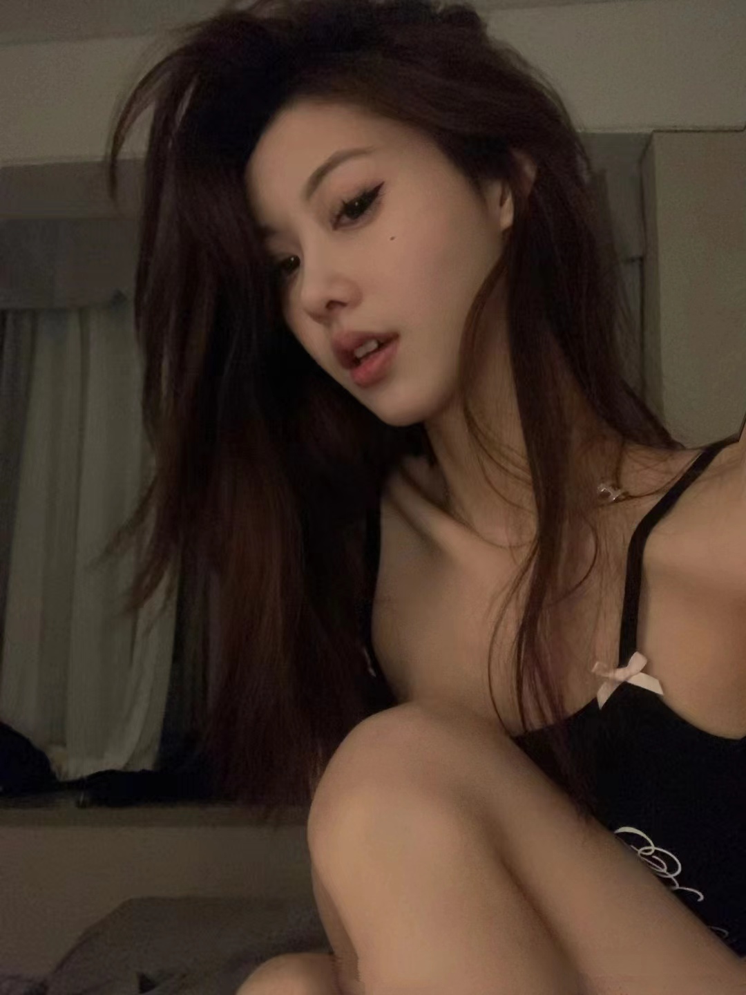 JEALOUSVUE成熟MON入口老狼下载-JEALOUSVUE成熟MON入口老狼v11.4.3