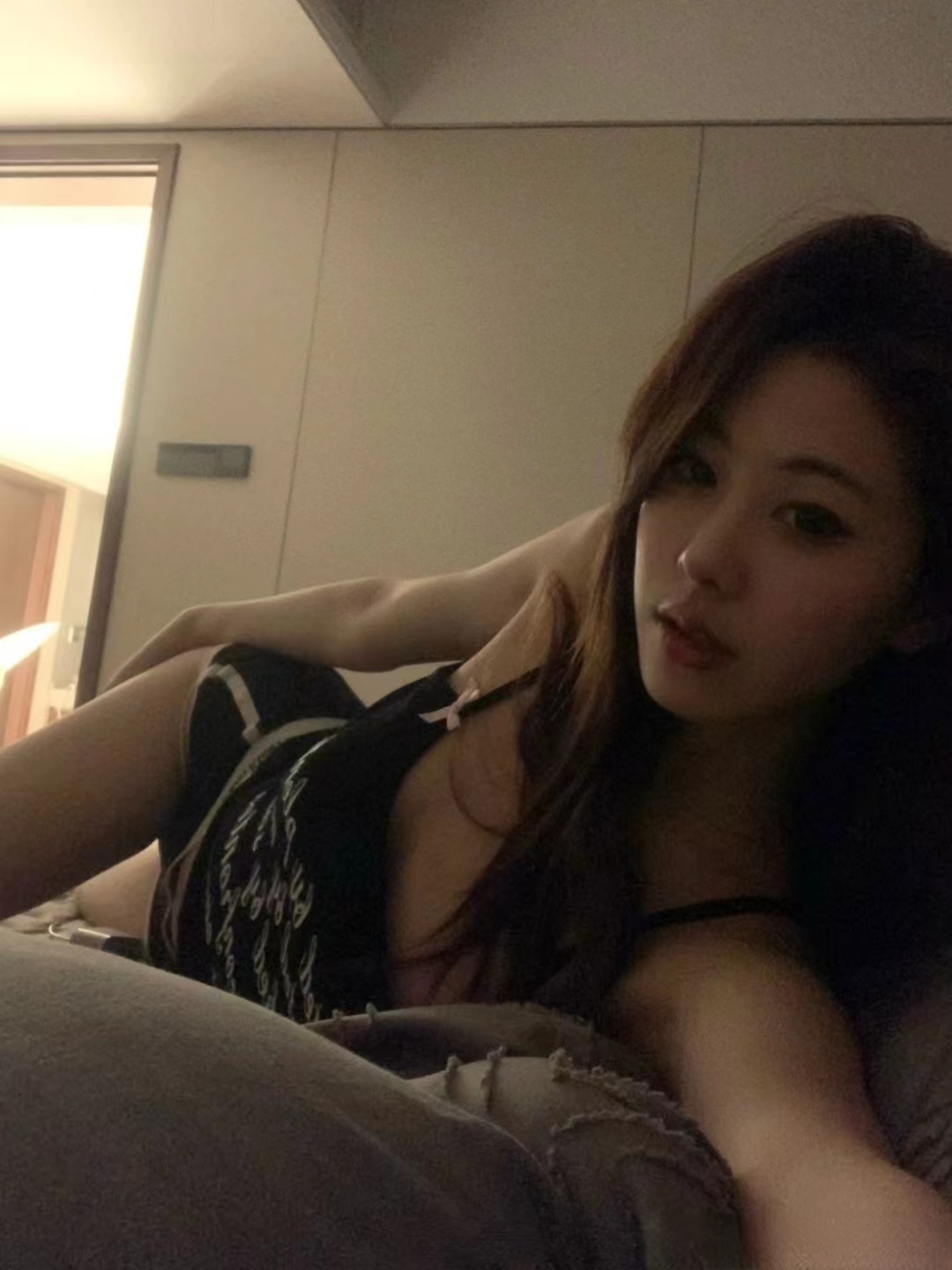 JEALOUSVUE成熟MON入口老狼下载-JEALOUSVUE成熟MON入口老狼v11.4.3
